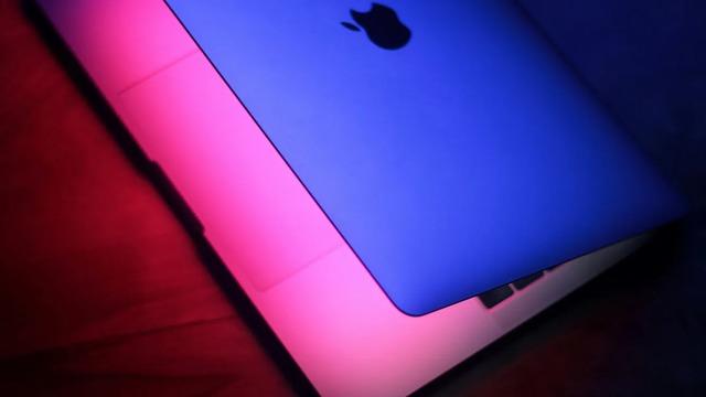 MacBook Kullanıcıları Dikkat: Kritik Ekran Paylaşımı Açığı Aktif Olarak İstismar Ediliyor