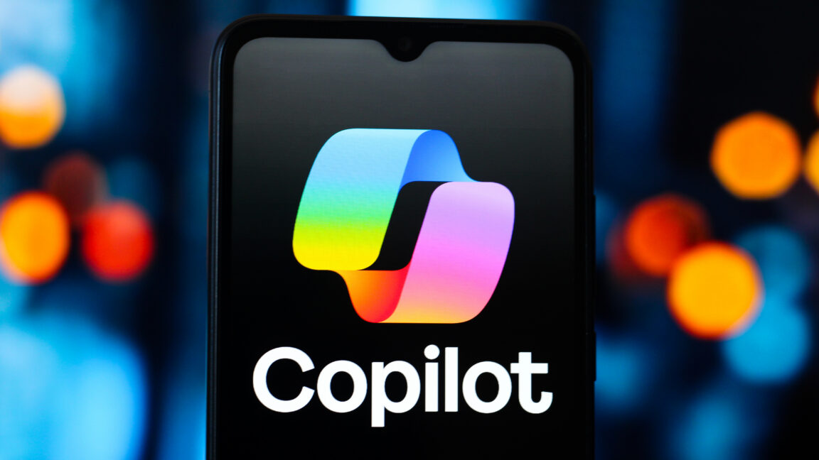 Microsoft Copilot, Kendi Hacklenme Yöntemini Araştırmacılara Sızdırdı