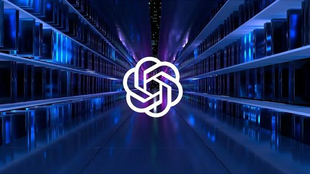 OpenAI, Gençler İçin Yeni ChatGPT Modunu ve Ebeveyn Kontrollerini Duyurdu