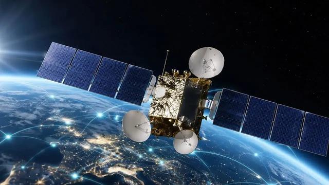TÜRKSAT 4A Dönemi Başladı: Emektar TÜRKSAT 3A Uydusuna Ne Olacak?