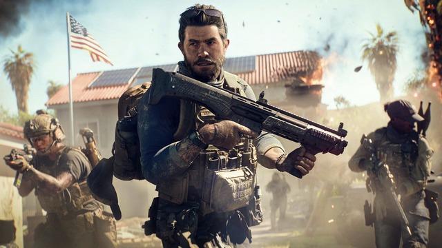 EA Games'ten Müjde: Battlefield 6 Bir Haftalığına Ücretsiz Erişime Açılıyor
