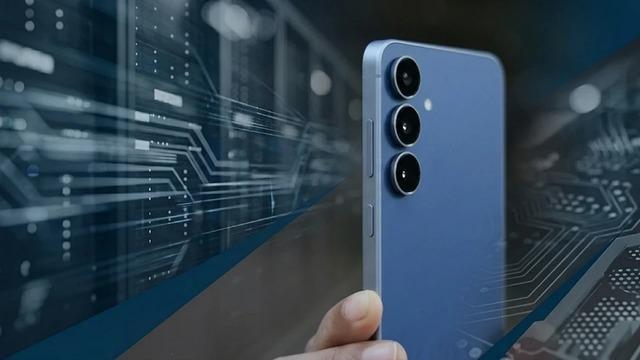 Samsung Galaxy S26 FE Çalışırken Görüntülendi: Tasarım ve Teknik Özellikler Sızdırıldı