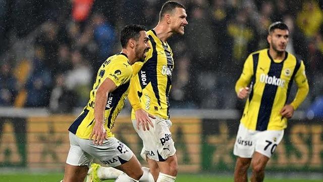 TRT 1'den Fenerbahçe-Lyon Maçı Canlı İzleme Rehberi: Frekans ve Dijital Yayın Detayları