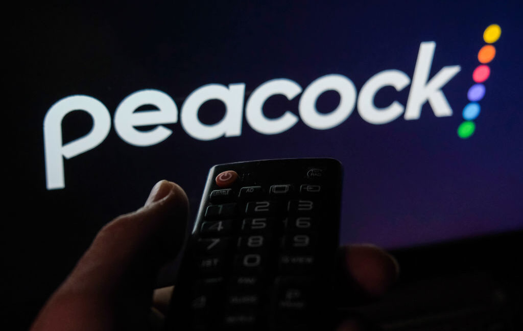 Peacock, İlk Kez Kâra Geçtikten Sonra Abonelik Ücretlerine Yüzde 18 Zam Yaptı