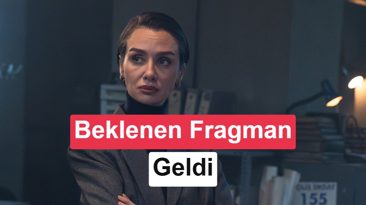 Netflix'in Yerli Yapımı Mezarlık, 3. Sezonuyla 28 Ağustos'ta Geri Dönüyor