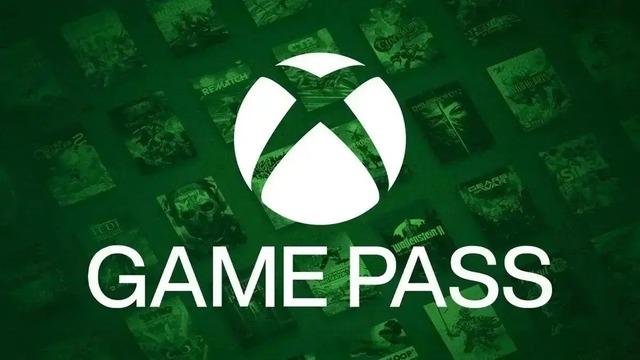 Xbox Game Pass Kütüphanesine Ağustos Ayının İkinci Yarısında Eklenecek Yeni Oyunlar Açıklandı