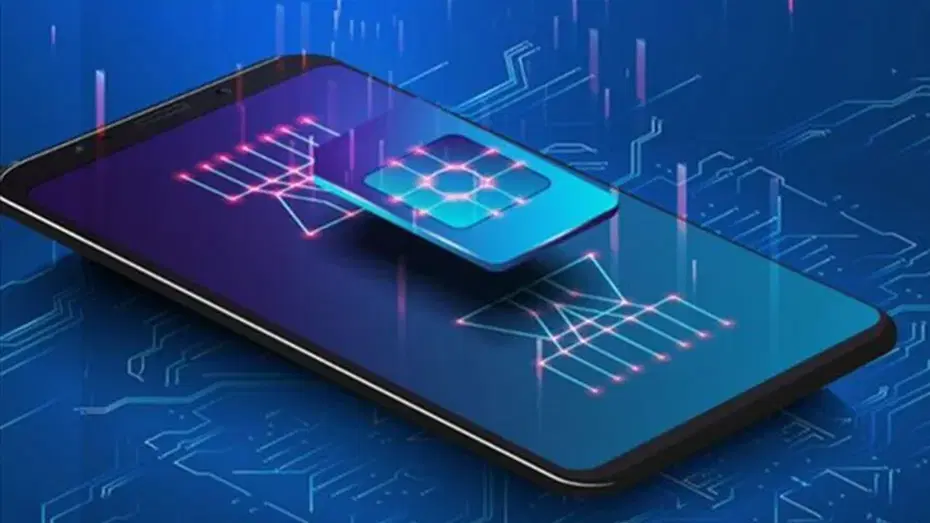 eSIM Talebindeki Patlama Geleneksel Mobil Operatörleri Tehdit Ediyor