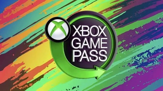 Xbox Game Pass Kütüphanesinden Ağustos Sonunda 5 Oyun Daha Ayrılıyor