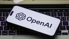 OpenAI, Yapay Zeka Ajanlarının Hack Olayı Sonrası Eğitimi Yavaşlatıyor