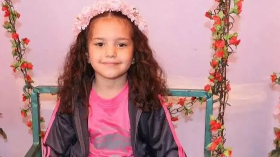 İsrail Ordusu, 5 Yaşındaki Gazzeli Hind Rajab'ın Ölümü İçin Soruşturma Başlattı