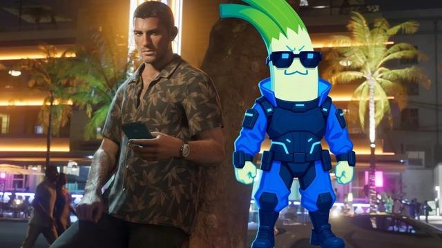 GTA 6 Sızıntısını Yapan Hacker'ın Solana Tabanlı Kripto Vurgunu Ortaya Çıktı