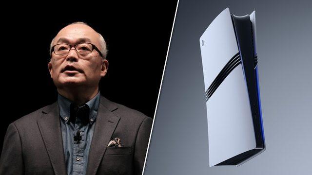 Sony CEO'su Açıkladı: Yapay Zeka ve RAM Krizi PS6'nın Çıkışını Geciktirebilir