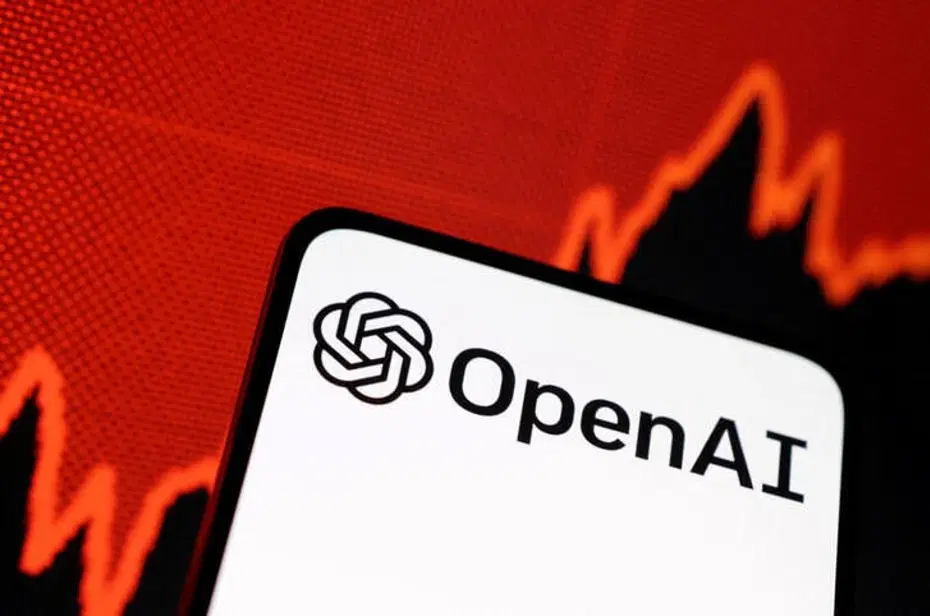 OpenAI, Avrupa'daki ChatGPT Kullanıcılarına Reklam Göstermeye Başlıyor
