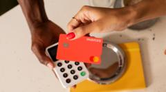 Monzo Çöktü: Milyonlarca Kullanıcı Ödeme ve Transfer Yapamıyor