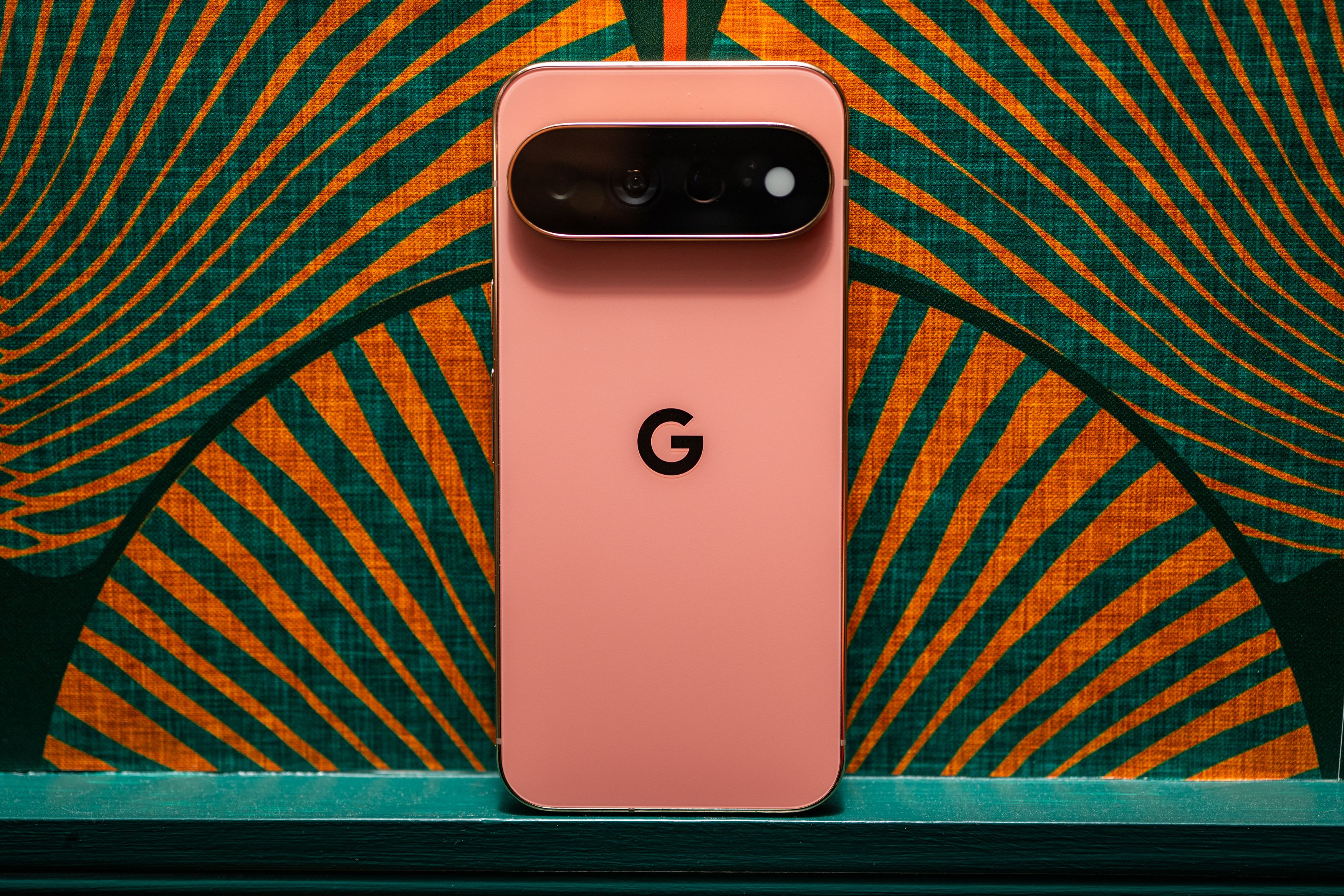 Google Pixel 11 Pro ve Pro XL İncelemesi: Akıllı Yazılım, Küçük Donanım Güncellemesi