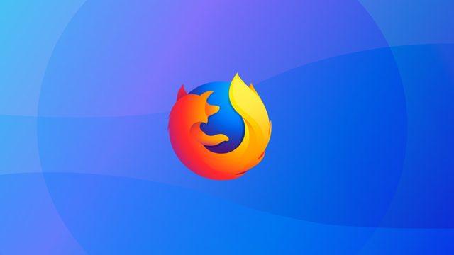 Firefox'tan Chrome ve Safari'ye Yapay Zeka Çalımı: Smart Window Özelliği Yayınlandı