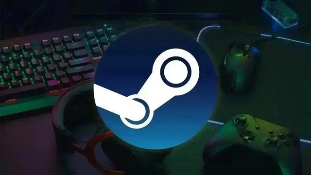Steam Türkiye'de Haftanın En Çok Satanları: Zirvede Yine Black Desert Var