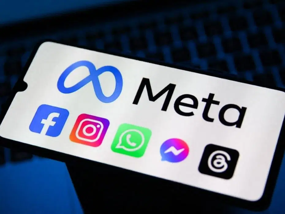 ABD'de Meta'ya Tarihi Dava: "Çocukların Instagram Kullanmasına Göz Yumuldu"