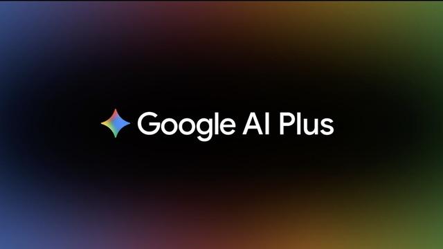Google'dan Üniversite Öğrencilerine 1 Yıllık Ücretsiz Google AI Plus Aboneliği