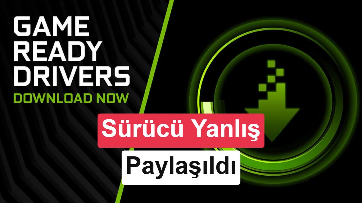 NVIDIA GeForce 615 Sürücüsü Sızdırıldı: DLSS 4.5 Desteği Yolda