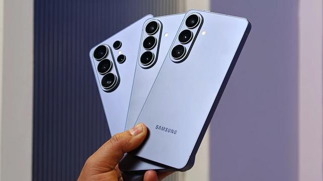 Samsung Galaxy S26 FE Lansman Tarihi Belli Oldu: 27 Ağustos'ta Geliyor