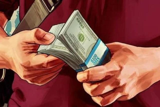 Steam'de Oyun Geliştiricilerinin Gelir Dağılımı Araştırması: Çoğu Oyun Para Kazandırmıyor