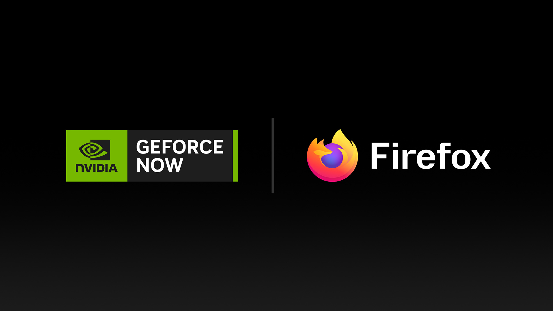 GeForce NOW'a Firefox Desteği Geldi: Çanakkale Temalı Gallipoli Bulutta