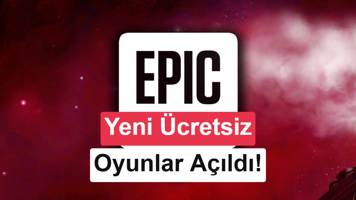Epic Games Store'da Bu Haftanın Ücretsiz Oyunu Cardpocalypse Oldu