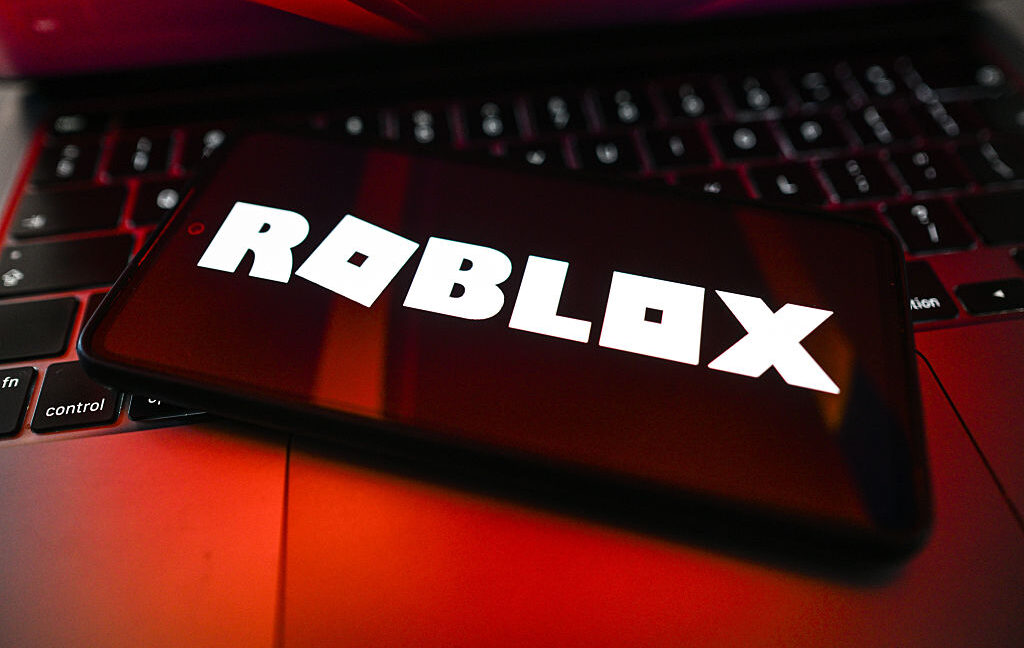Roblox, Çocukları Korumada Yetersiz Kaldığı İçin Güvenlik Politikalarını Değiştiriyor