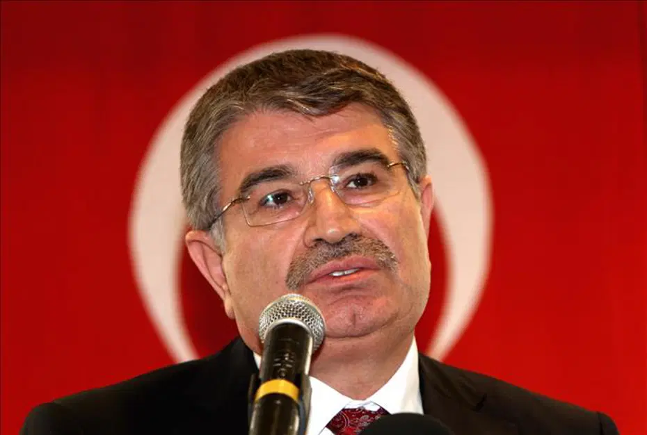 Alihan Kuriş Suç Örgütü Soruşturmasında İdris Naim Şahin Detayı: Kaçış Aracı Ona Tahsisli Çıktı