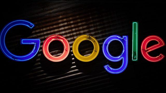 Google Arama ve Keşfet İçin Yeni Kişiselleştirme Özellikleri Duyuruldu