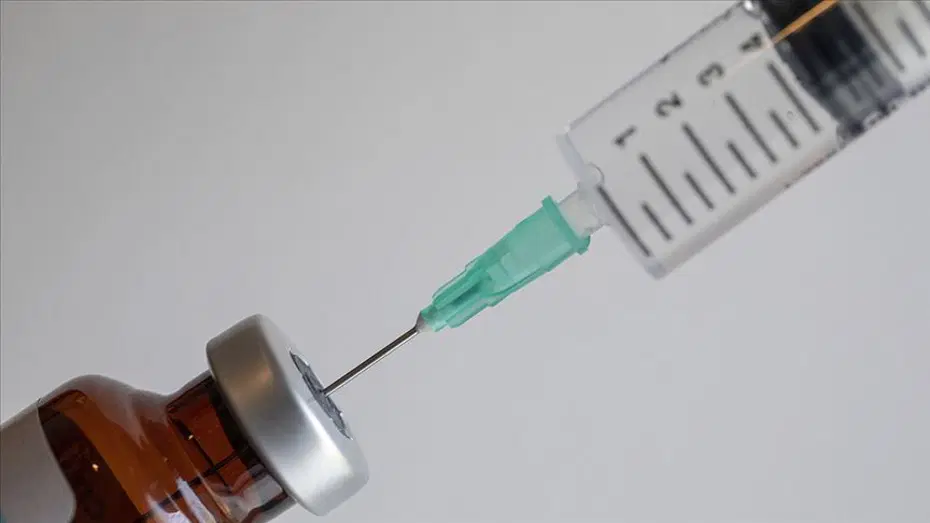 Moderna ve Merck'ten Kişiye Özel mRNA Kanser Aşısı: Faz 3 Sonuçları Umut Veriyor
