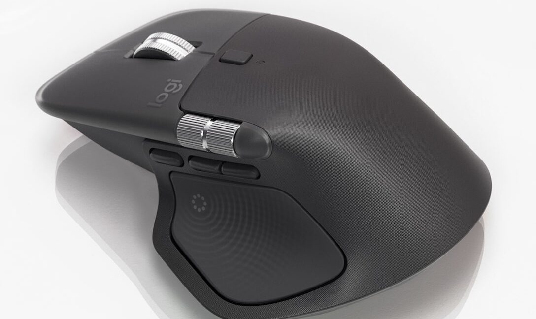 Logitech, Gümrük Vergisi İadelerini Müşterilere Vermediği İçin Davalık Oldu