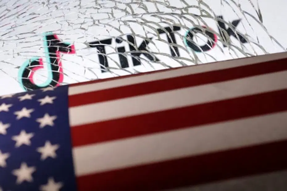 TikTok, Çocukların Veri Gizliliği İhlali Nedeniyle ABD'ye 400 Milyon Dolar Ödeyecek