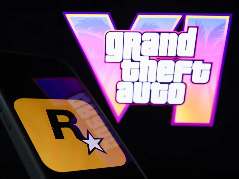 Rockstar Games'ten GTA 6 Sızıntısı İçin Microsoft ve Discord'a Dava