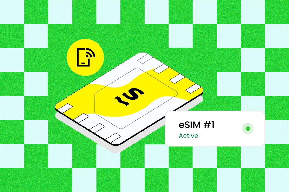 Saily Ultra eSIM Premium İncelemesi: Sık Seyahat Edenler İçin İdeal mi?