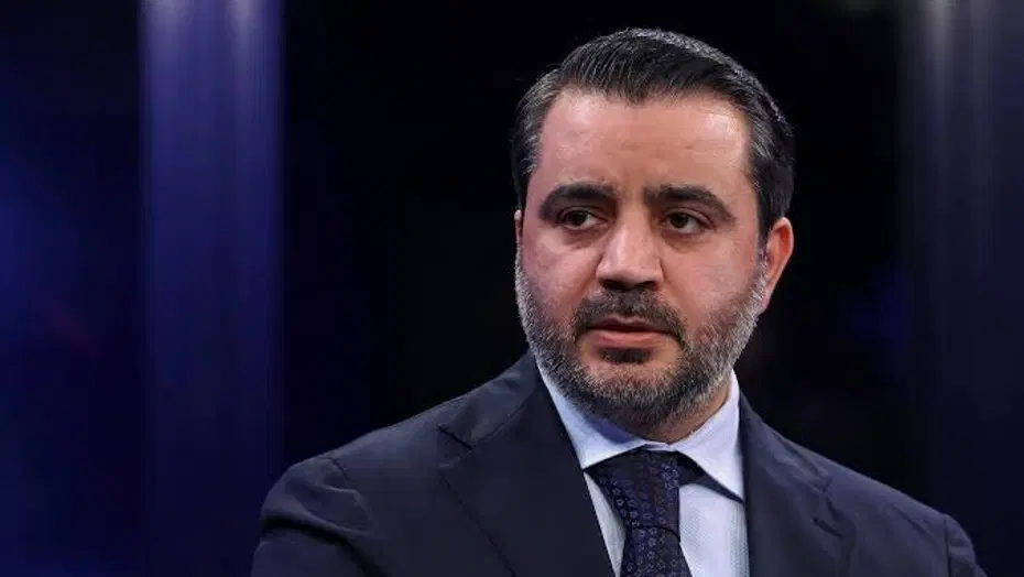 Suriye'den İsrail Kararı: "18 Ağustos Saldırısı Sonrası Temaslar Kesildi"