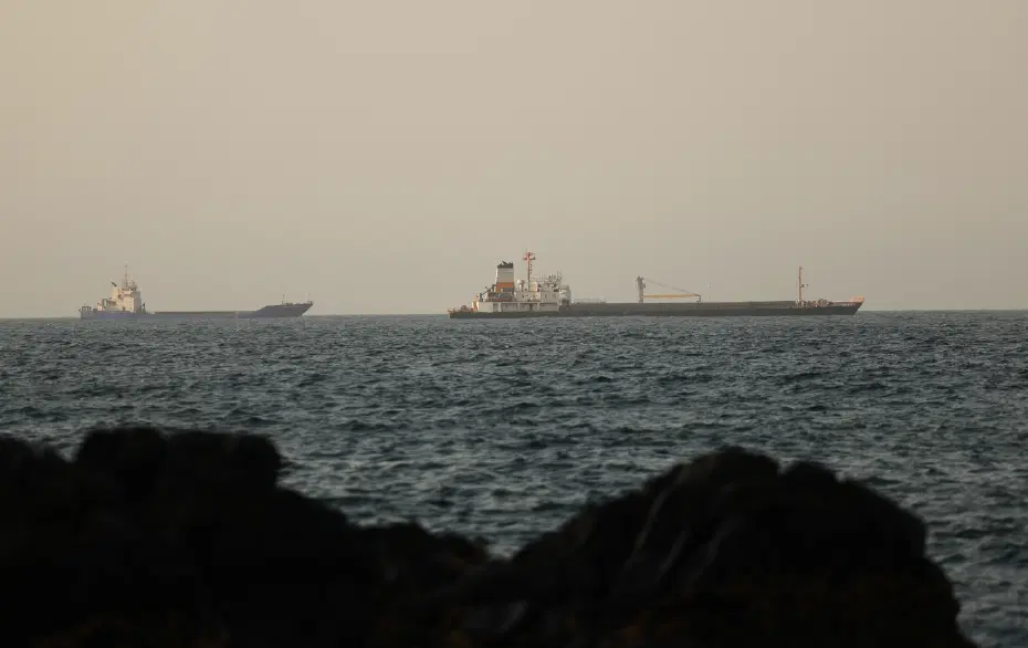 İran'dan Küresel Enerji Piyasalarına Tehdit: Basra Körfezi'nden Tek Damla Petrol Çıkmayacak