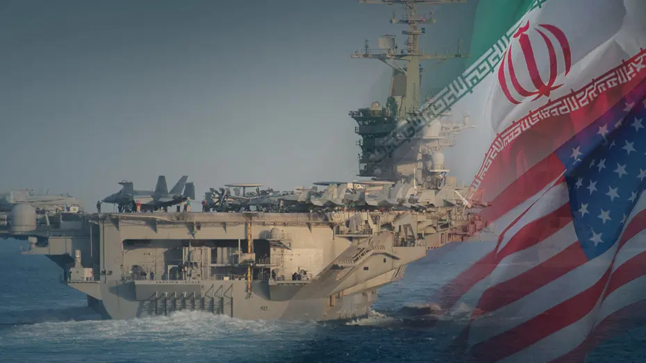 Pentagon Verileri: ABD-İran Çatışmalarında Yaralı Amerikan Askeri Sayısı 756'yı Geçti