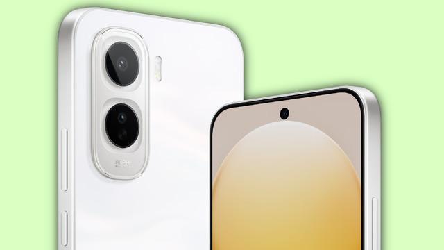 8100 mAh Devasa Bataryalı vivo V70 Lite 4G Tanıtıldı