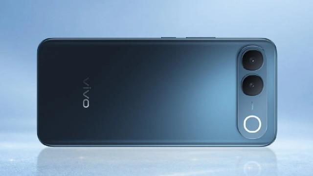vivo V80 Lite 5G Tanıtıldı: Dev Bataryası ve Özellikleriyle Dikkat Çekiyor