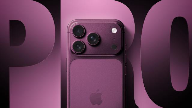 iPhone 18 Pro Modellerine Bellek Krizi Nedeniyle 100 Dolar Zam Gelebilir