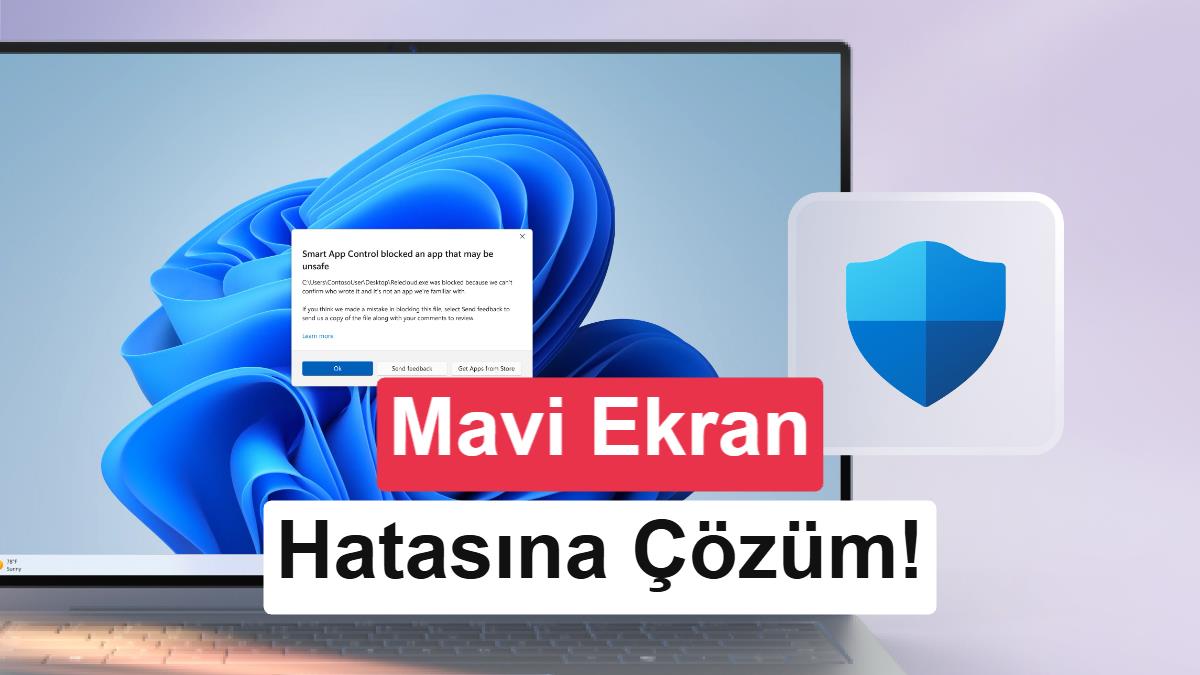 Windows 11'de RGB Kaynaklı Mavi Ekran Krizi: Microsoft'tan Geçici Çözüm Geldi