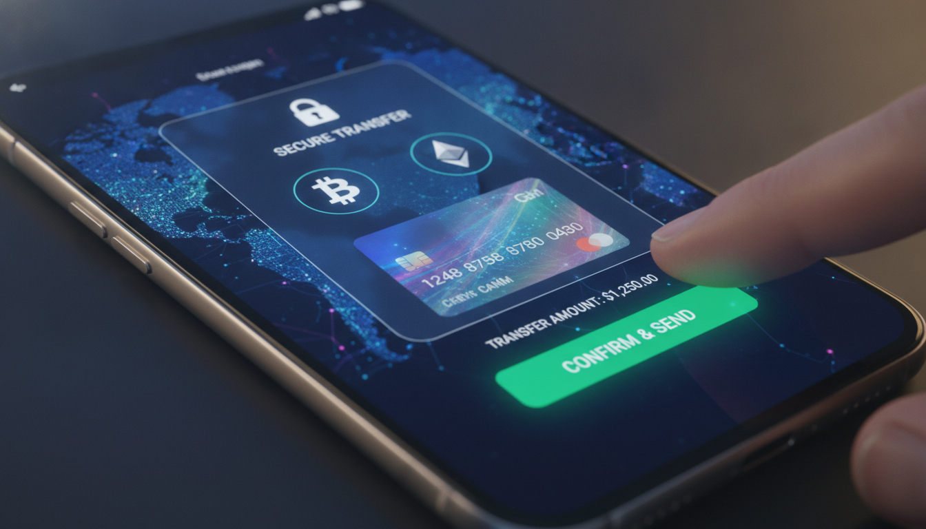 WhatsApp, Uygulama İçi Ödeme Özelliğini Küresel Pazarlara Genişletiyor