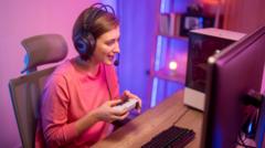 Twitch ve Amazon'a Yayıncı Verilerini Yapay Zeka Eğitiminde Kullandıkları Gerekçesiyle Dava Açıldı