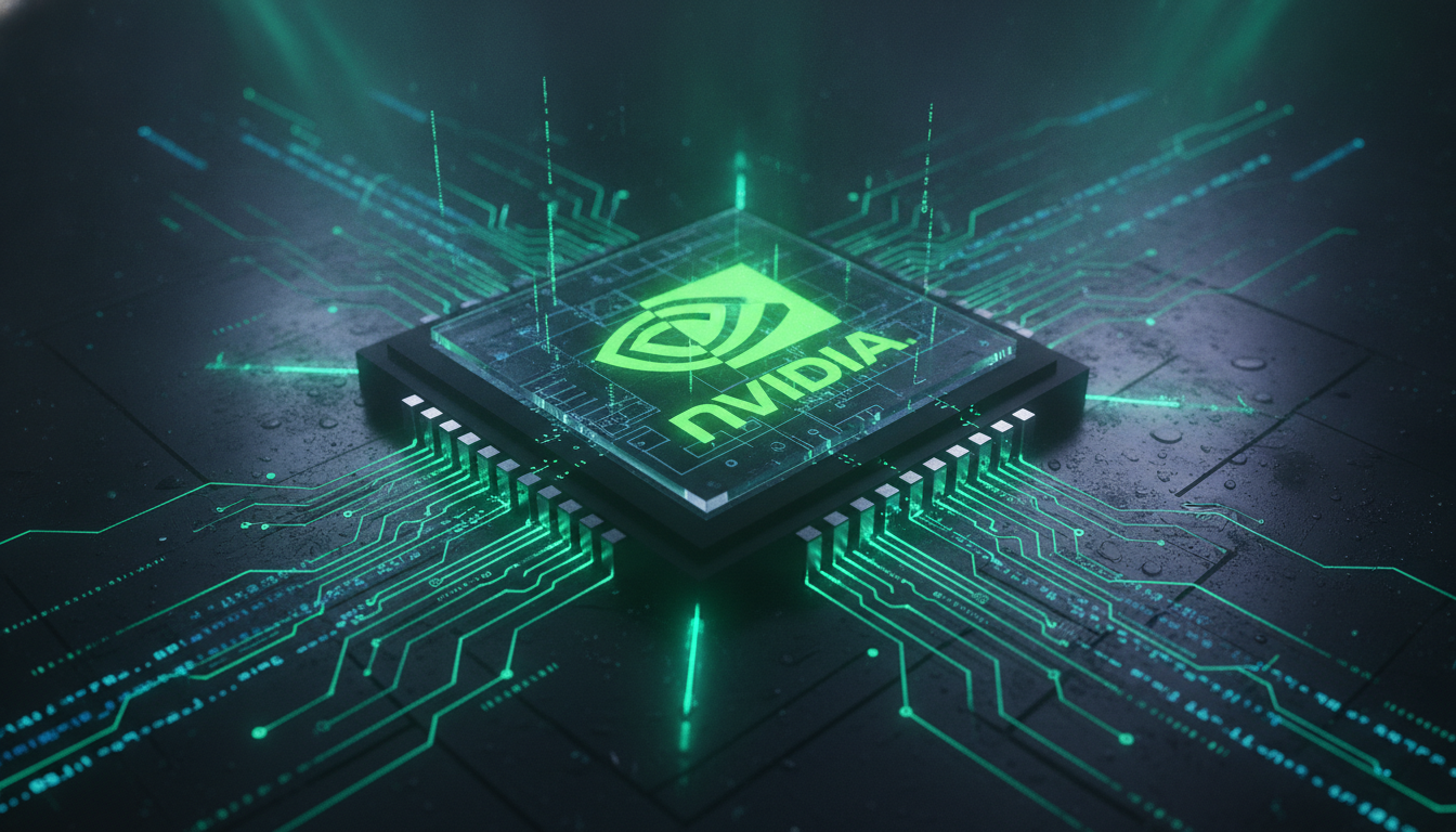NVIDIA, Oyun Performansını Katlayacak DLSS 4.5 Teknolojisini Tanıtmaya Hazırlanıyor