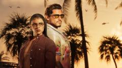 GTA 6 Sızıntıları: Rockstar Games'in Sessizliği ve Hacker Grubunun Kripto Oyunu