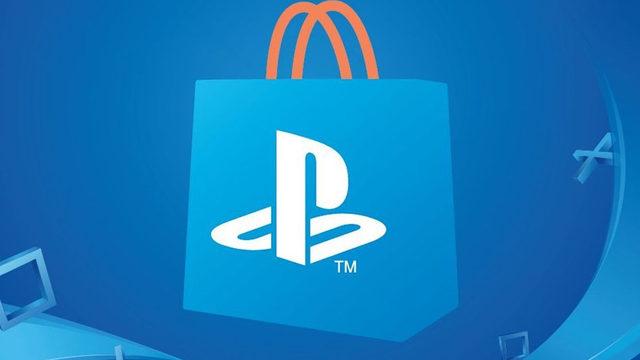 Sony'den Tartışma Yaratan Açıklama: Dijital Oyunların Gerçek Sahibi Değilsiniz