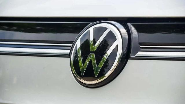 Volkswagen CEO'su Oliver Blume: Şirketin Mali Durumu Kritikten Öte, İşten Çıkarmalar Gündemde
