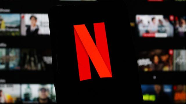 Netflix Eylül 2026 Yayın Takvimi: Seni Tanıyorum ve Stranger Things Geliyor